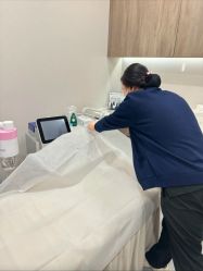 -大连美天医疗美容医院