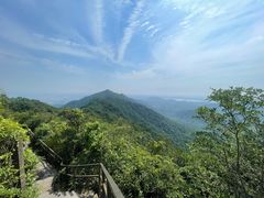 -灵顺寺