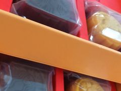 -星巴克臻选(周浦万达店)
