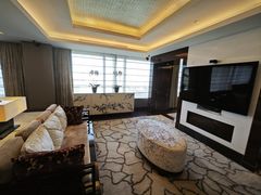 -北京千禧大酒店