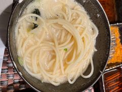 -松本楼(桥西店)