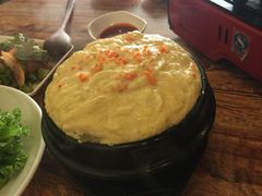 -大派屋(桂林路店)