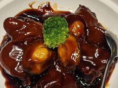 -阿明小菜·海鲜·上海菜(梅陇店)