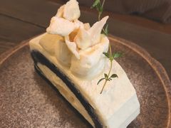 -Ginko银子(青龙街店)