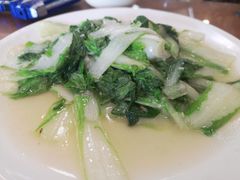 -友强·23年特色海鲜大排档(厦门店)
