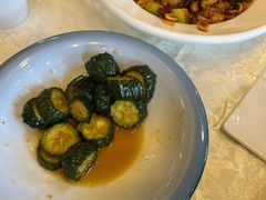 -便宜坊烤鸭店(玉蜓桥天坛店)