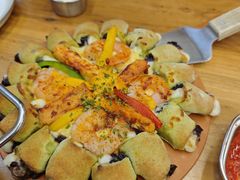 -MT麦如麦立送(五矿live店)
