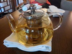 IMG20140719050-北京颐和宾馆