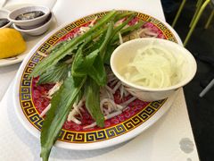 -Phở Bánh Cuốn 14