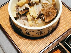 -春天来了(印象新天地店)