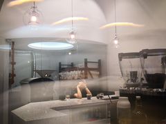 -Something For(中洲湾店)