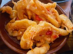 -青石桥老瓦房肥肠粉总店(青石桥总店)