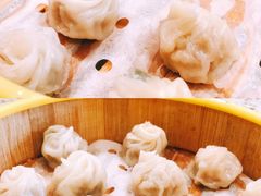 -温粥人(春晖路店)