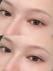 -久匠·纹眉纹绣半永久