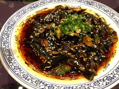 -七十二行(渝北店)