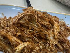 -石饮红星包子(中山路店)