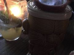 -TZ House音乐现场(茅台店)