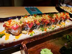 -紫· 割烹  Kappo Murasaki