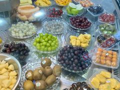 -水果立方果然鲜(升平路店)