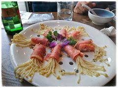 -鲜小岛·铜锅涮肉