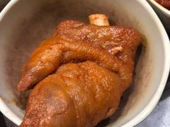 -西环肥仔螺蛳粉(南宁第一分店)