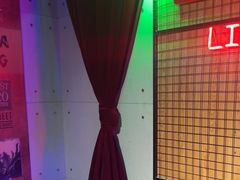 -唱吧麦颂KTV(高新店)