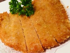 -池记(尖沙咀店)
