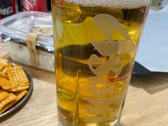 -烤五行·烧烤烤串(石佛营店)