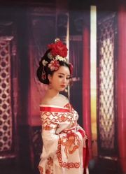 -盘子女人坊(珠海拱北旗舰店)