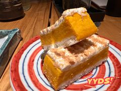 -Sushi Love 创意寿司(丽影广场店)
