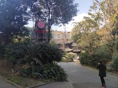 -大妙火锅·非物质文化遗产(东湖公园店)