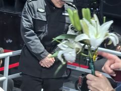 -华熙生物·润百颜ECM中心