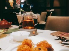 -皇朝会.经典传统粤菜(外滩店)