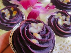 -甜梦园(燕喜店)