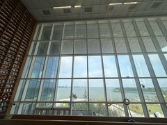 -朵云书院(滴水湖店)