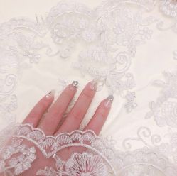 -娇七·自助美甲美睫