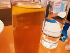 -红房子西菜馆(淮海中路店)
