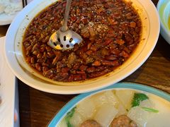 -便宜坊烤鸭店(科创店)