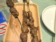 -清真吐鲁番餐厅(牛街店)