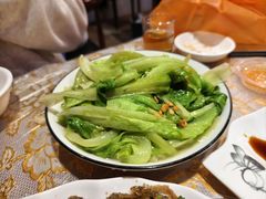 -官塘锋记鱼生·生腌·砂锅粥(牌坊街店)