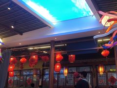 -湘悦回家(棠东店)