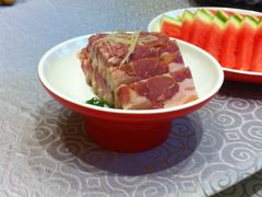 -冶春茶社(太和广场店)