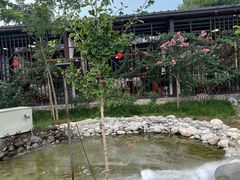 -中华郡文化旅游景区