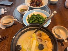 -熙楼(翠湖店)