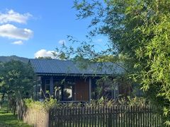 -西山人家·二十年老字号农家菜(旺山店)