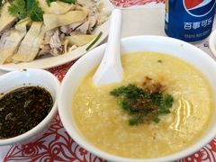 -振鼎鸡(丰庄路店)