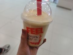 -DQ·蛋糕·冰淇淋(西直门店)