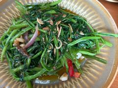 -Tegu泰古莲·泰国餐厅(红山6979店)
