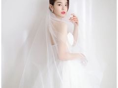 -艺匠摄影ARTIZ STUDIO(大连店)