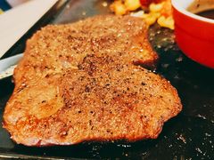 -必胜客(上海新南方商城PH店)
